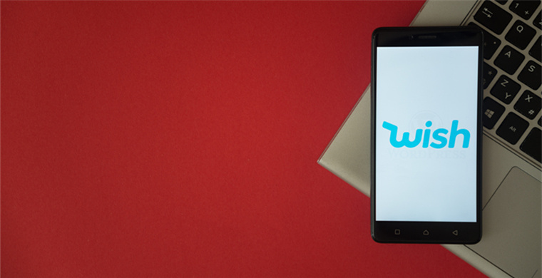 Unable to refresh status on IG