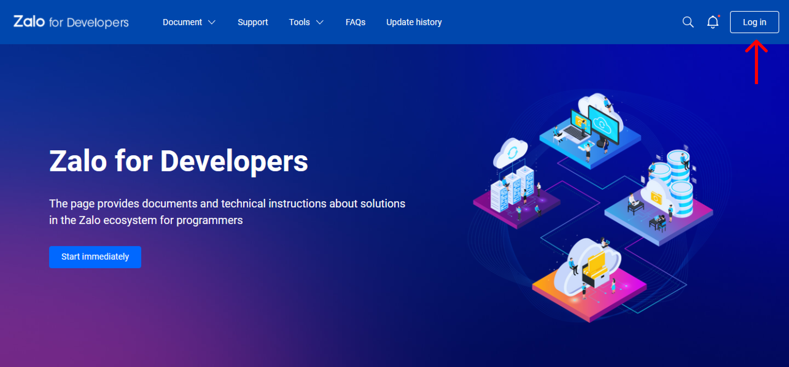 France WS screening methods