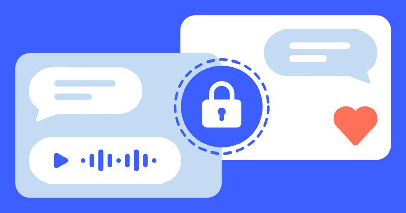 Botim Group Membership